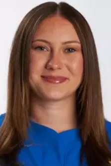 Mattie Beliveau, Softball, undefined