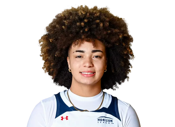 Eva Levingston, Basketball, undefined