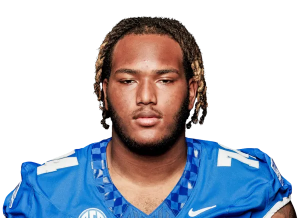 Jermiel Atkins, Football, undefined