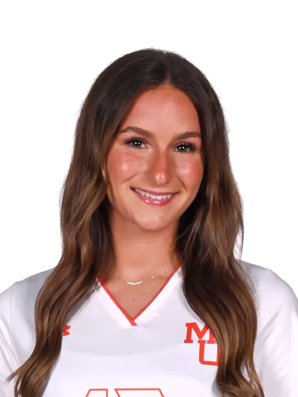 Addie Moynihan, Soccer, Mercer University