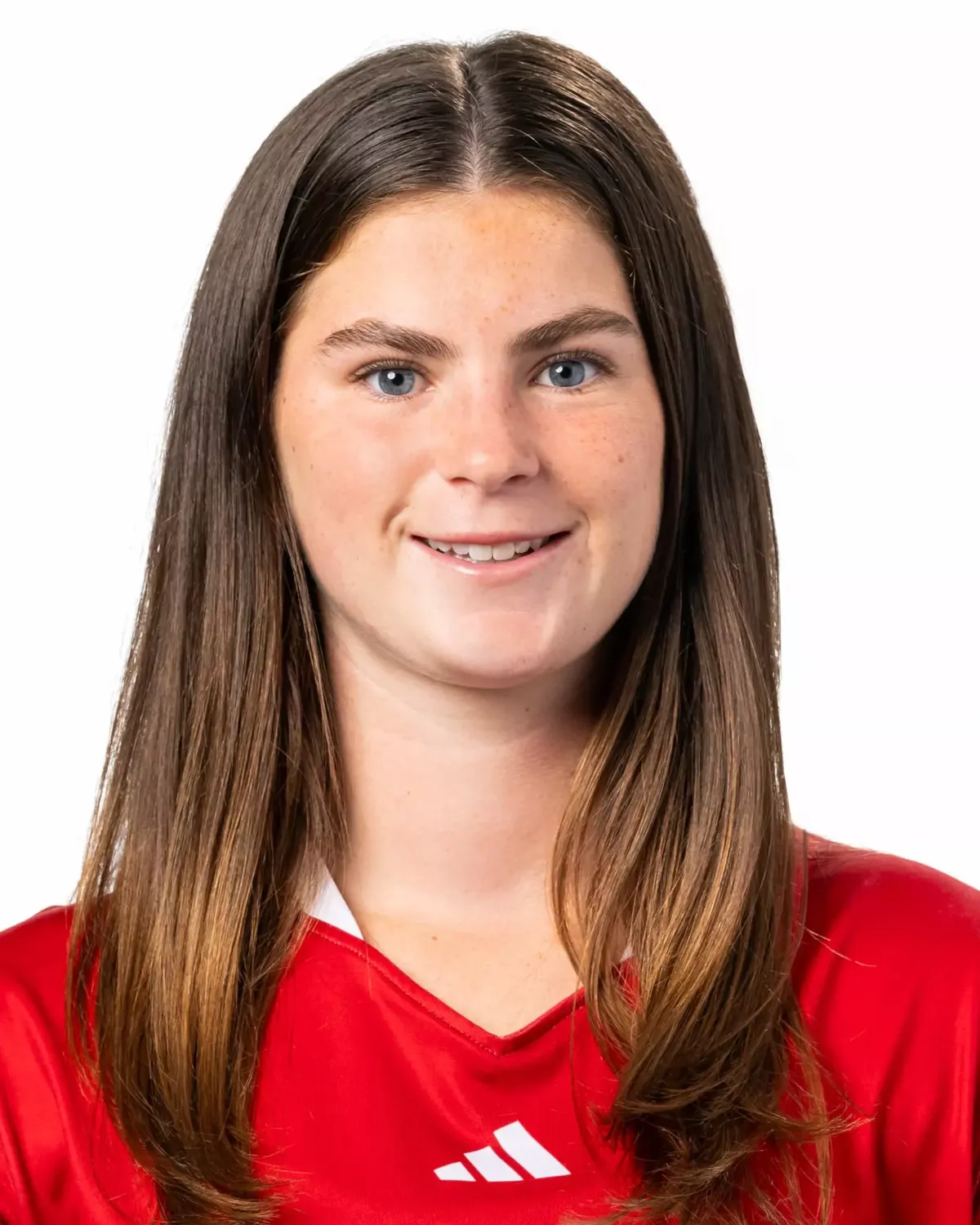 Grace Gannon, Lacrosse, undefined