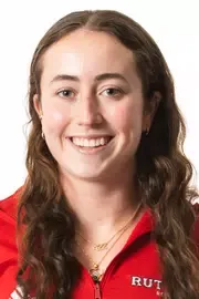 Claire Nealon, Rowing, undefined