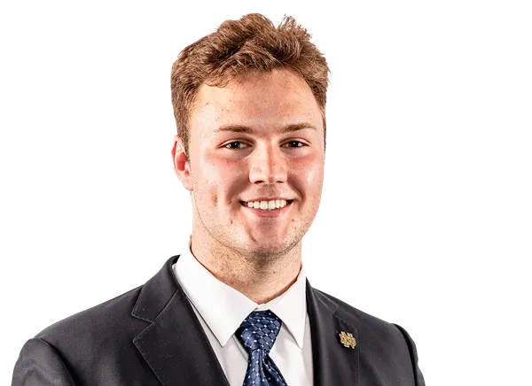 Will Black, Football, University of Notre Dame