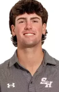 Kyle Doolittle, Golf, undefined