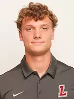 Jason Penza, Football, undefined