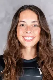 Chloe Durst, Soccer, undefined