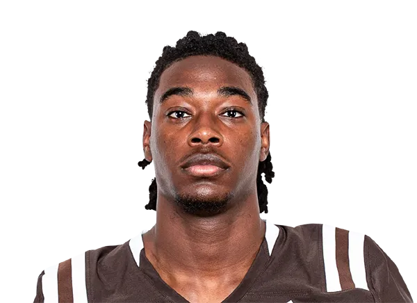 Terence Marshall, Football, undefined