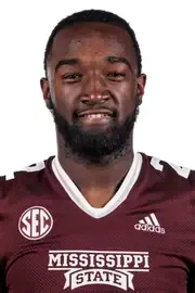 Ty Jones, Baseball, undefined