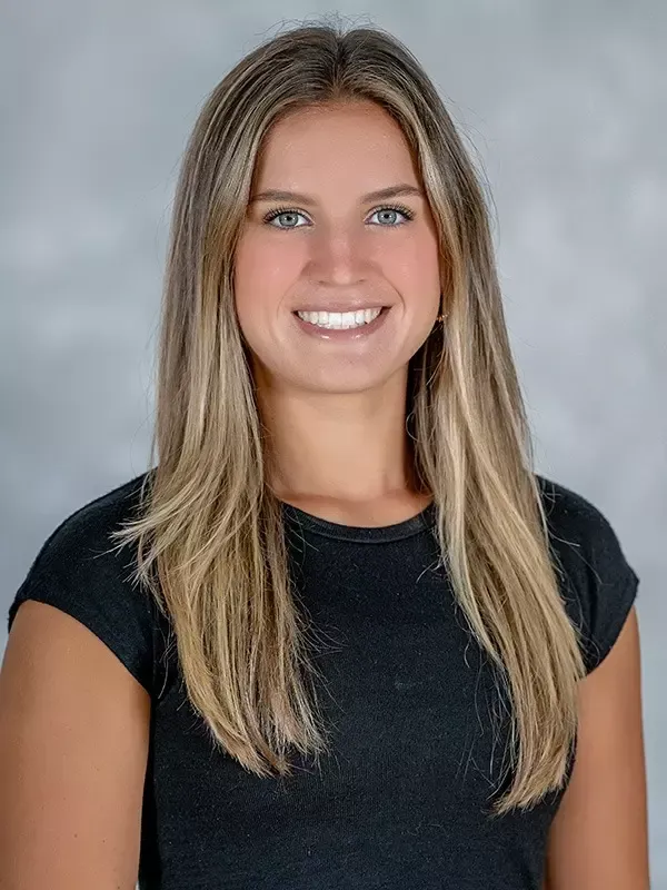 Nelly Bianchi-Nagle, Soccer, undefined