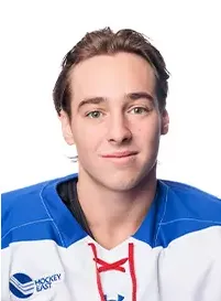 Jimmy Jurcev, Hockey, undefined