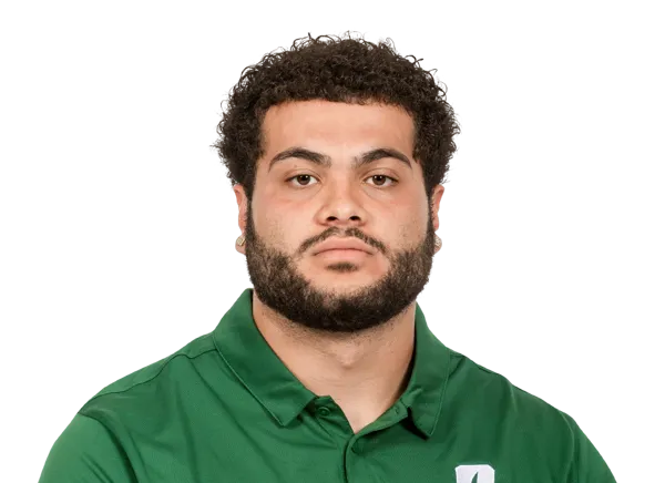 Kristos Fernandez, Football, undefined