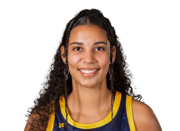 April Rummery-Lamb, Basketball, University of Northern Colorado