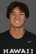 Azuma Visaya, Tennis, undefined