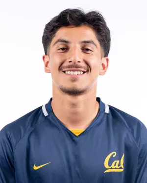 Allan Juarez, Soccer, undefined
