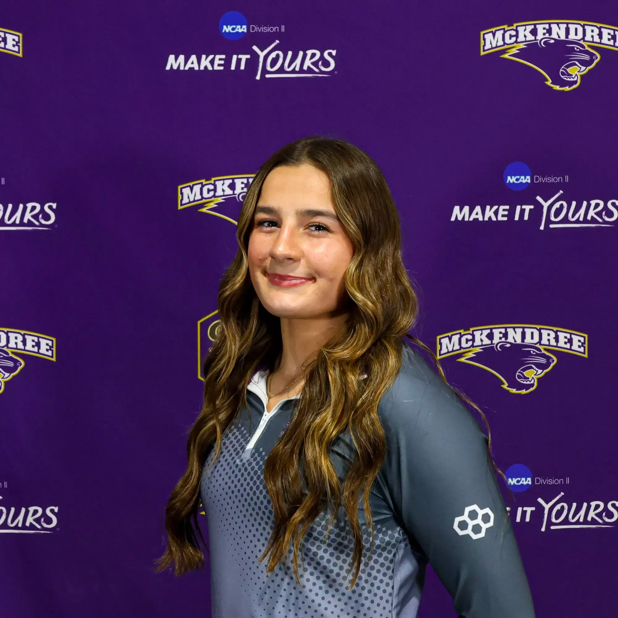 Gabriella Gomez, Wrestling, undefined