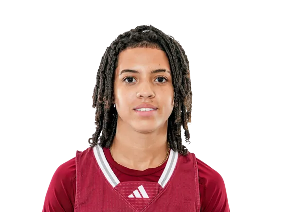 Amany Lopez, Basketball, undefined