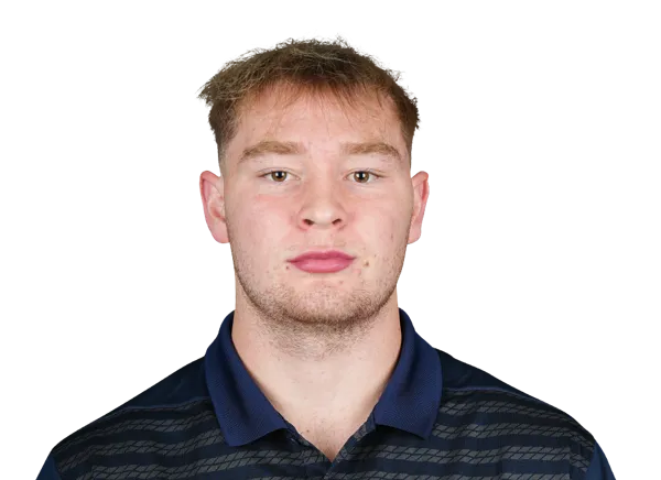 Dominic Hanger, Football, undefined