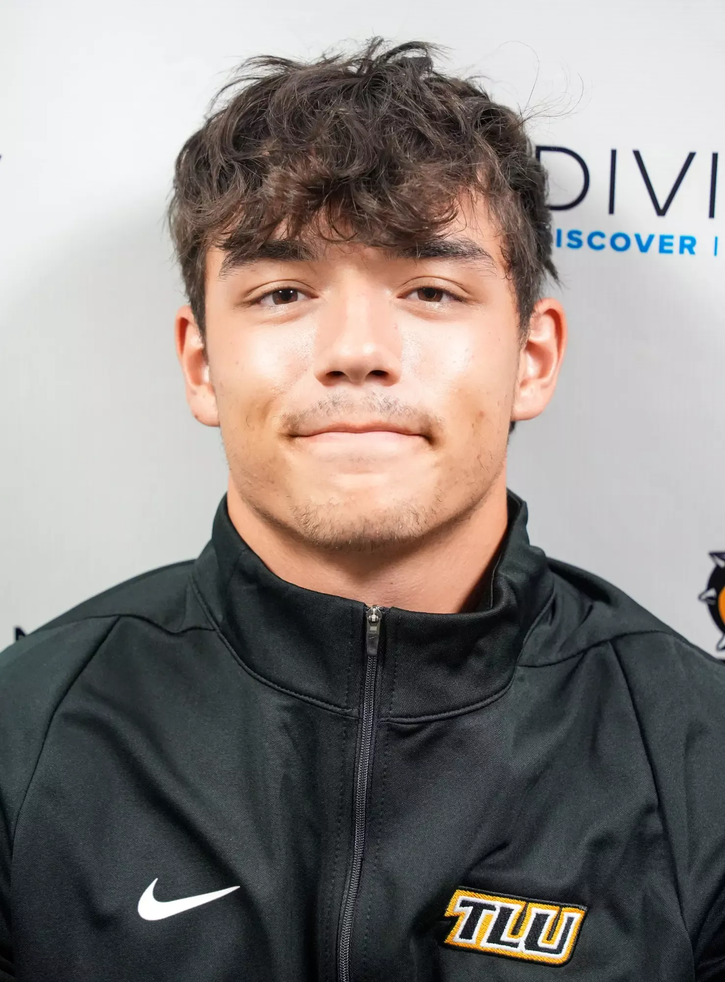 Owen Garcia, Football, undefined