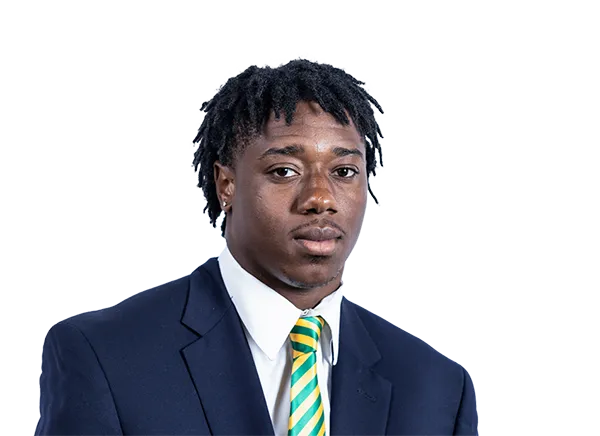 Love Kirby, Football, undefined