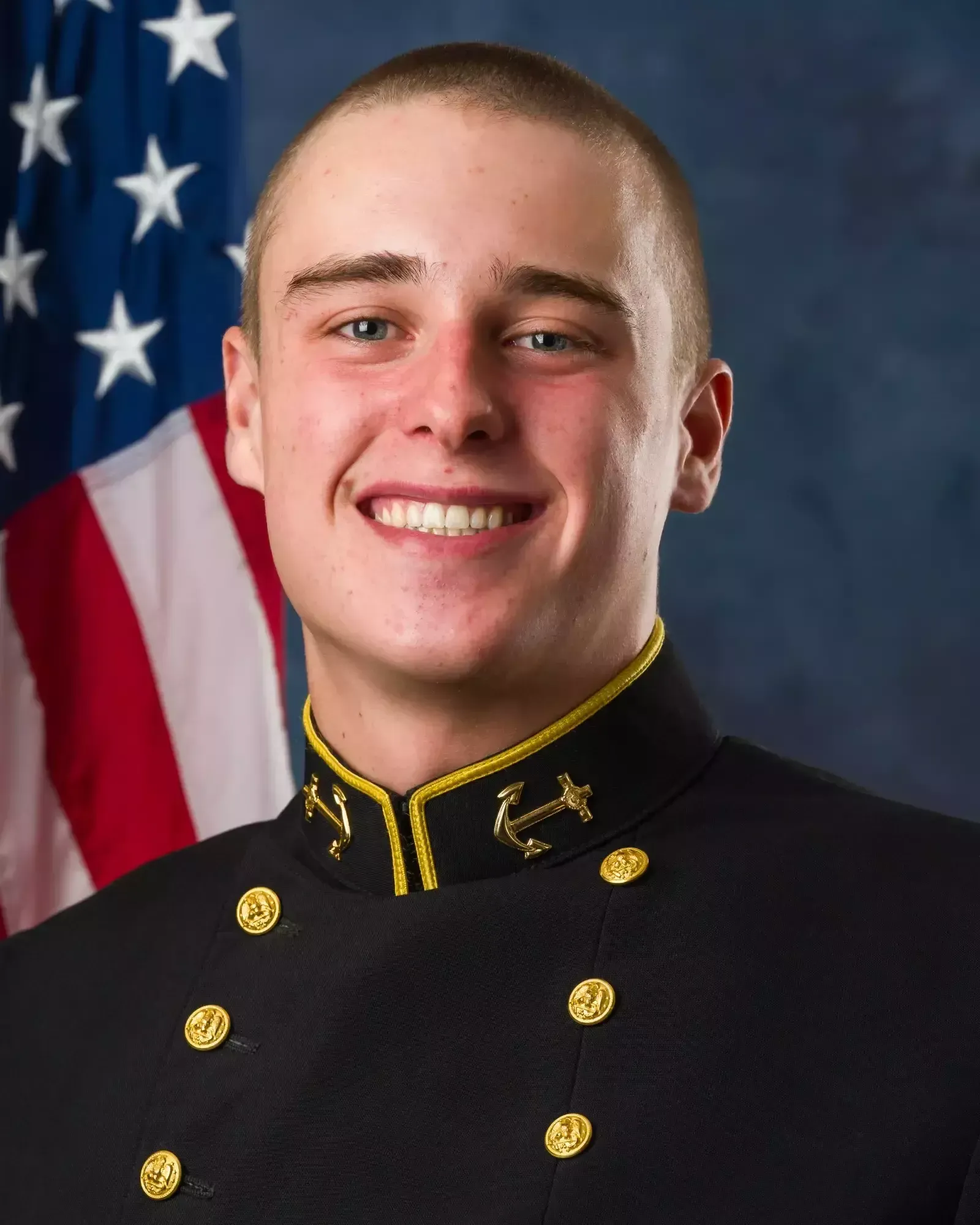 Nolan Bartley, Football, undefined