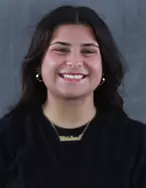 Christiana Simou, Softball, undefined