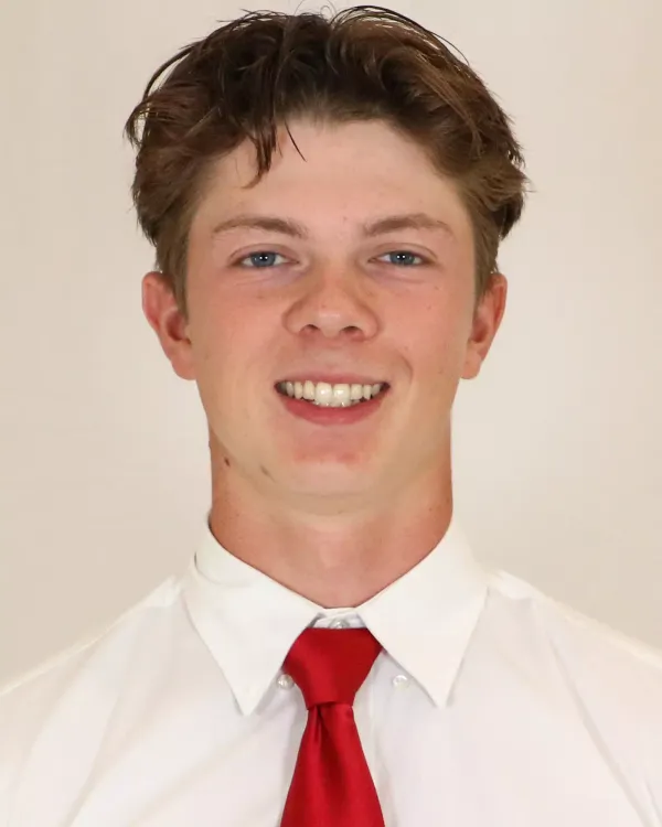 Josh Dugard, Golf, Francis Marion University