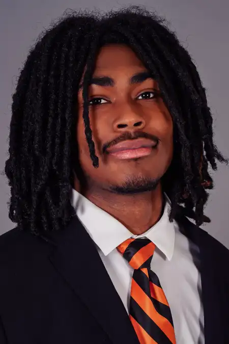 Nate Abbott, Football, Idaho State University