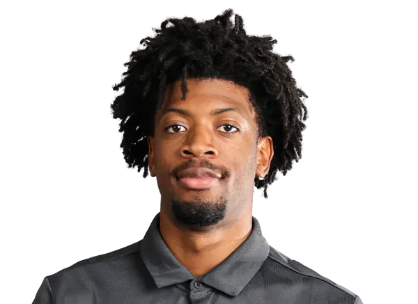 Shay Johnson Jr., Basketball, undefined