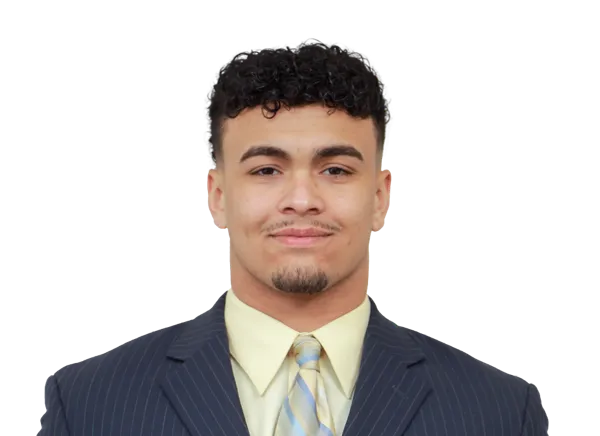 Eric Williams, Football, undefined