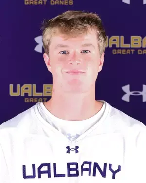 Brendon Barnard, Lacrosse, undefined