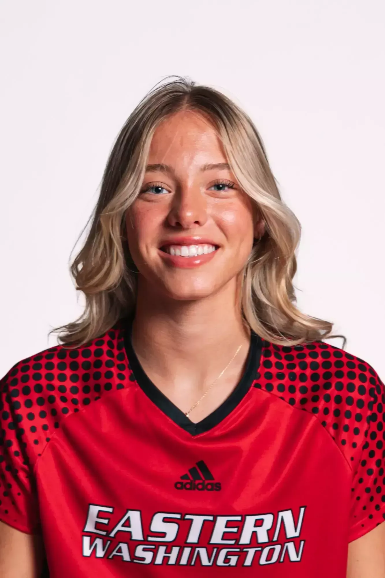 Ella Hyde, Soccer, undefined