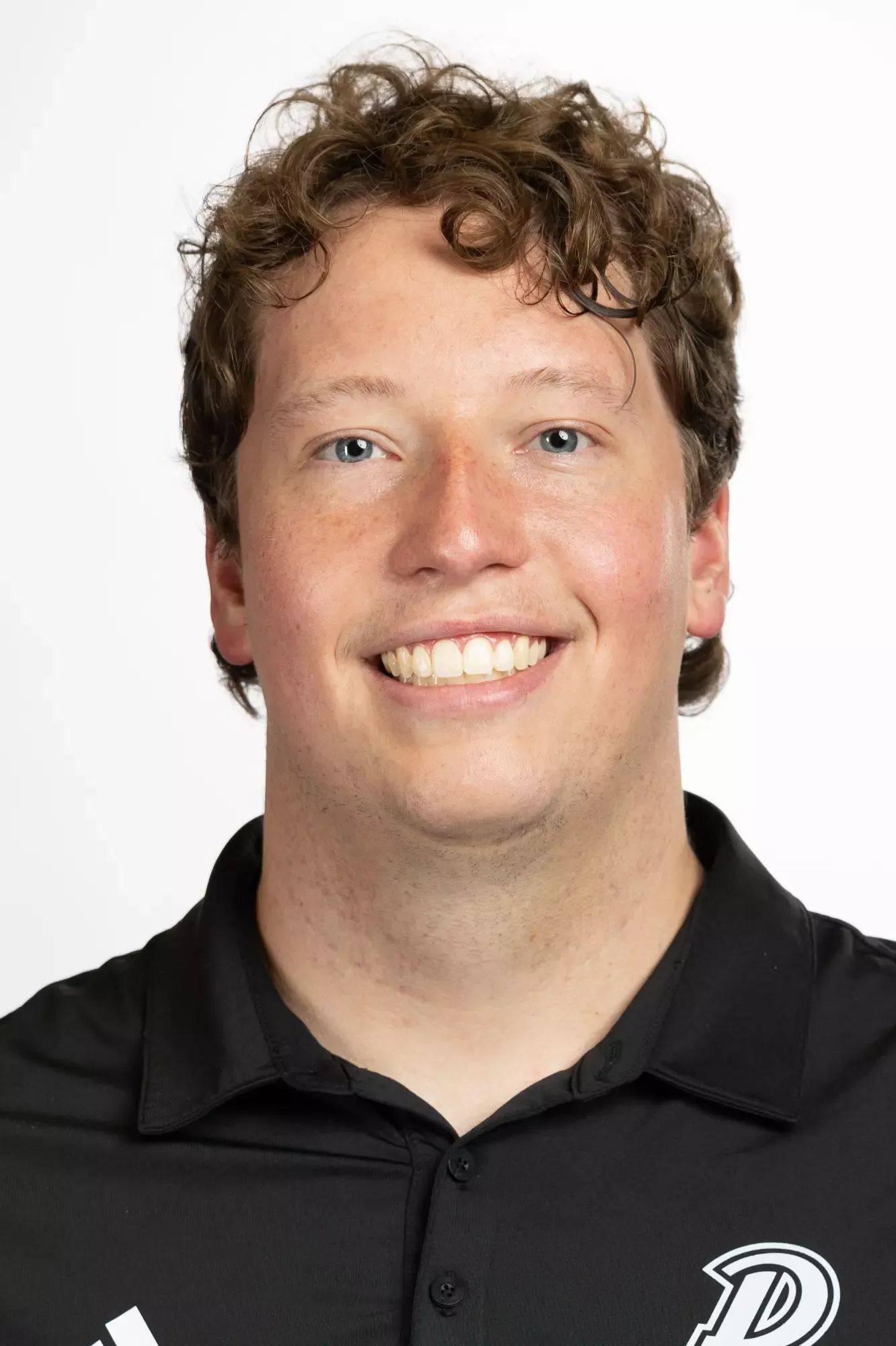 Justin Newman, Football, undefined