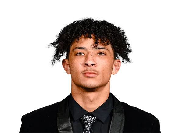 Ricardo Jones, Football, Vanderbilt University