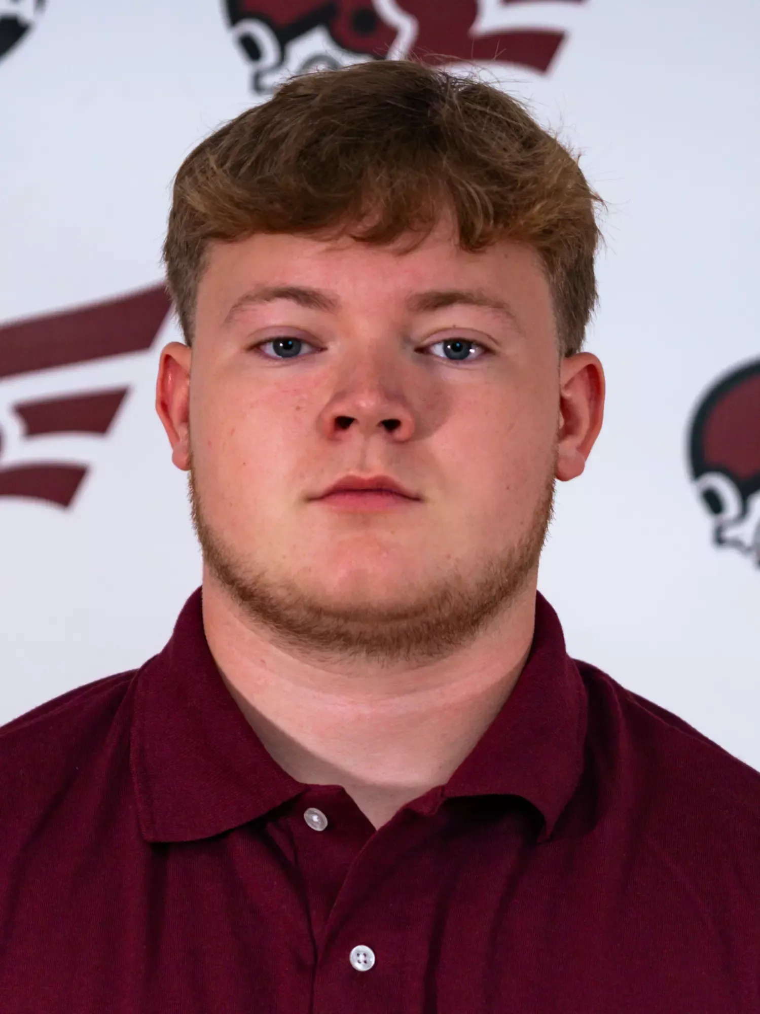 Kyler Turner, Football, undefined