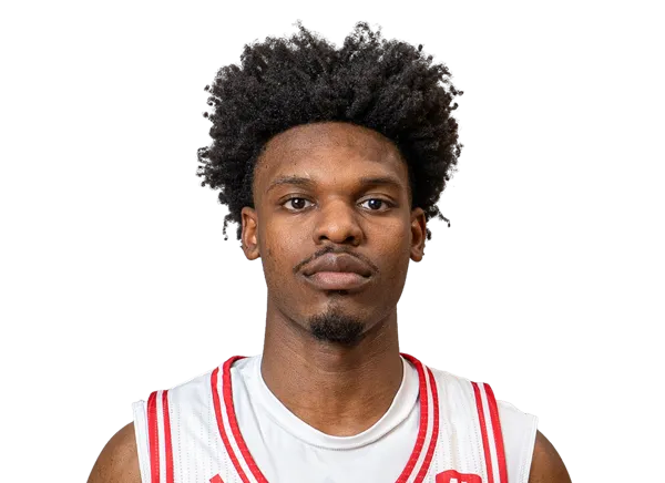 Corey Boston, Basketball, undefined