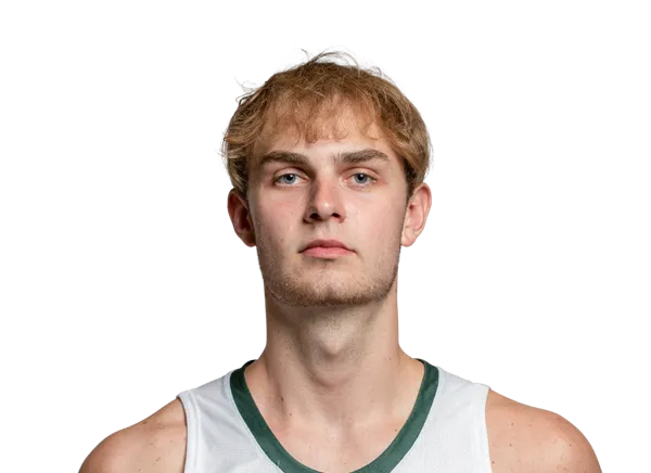 Chris Leman, Basketball, undefined