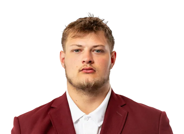 Ryan Blum, Football, Fordham University