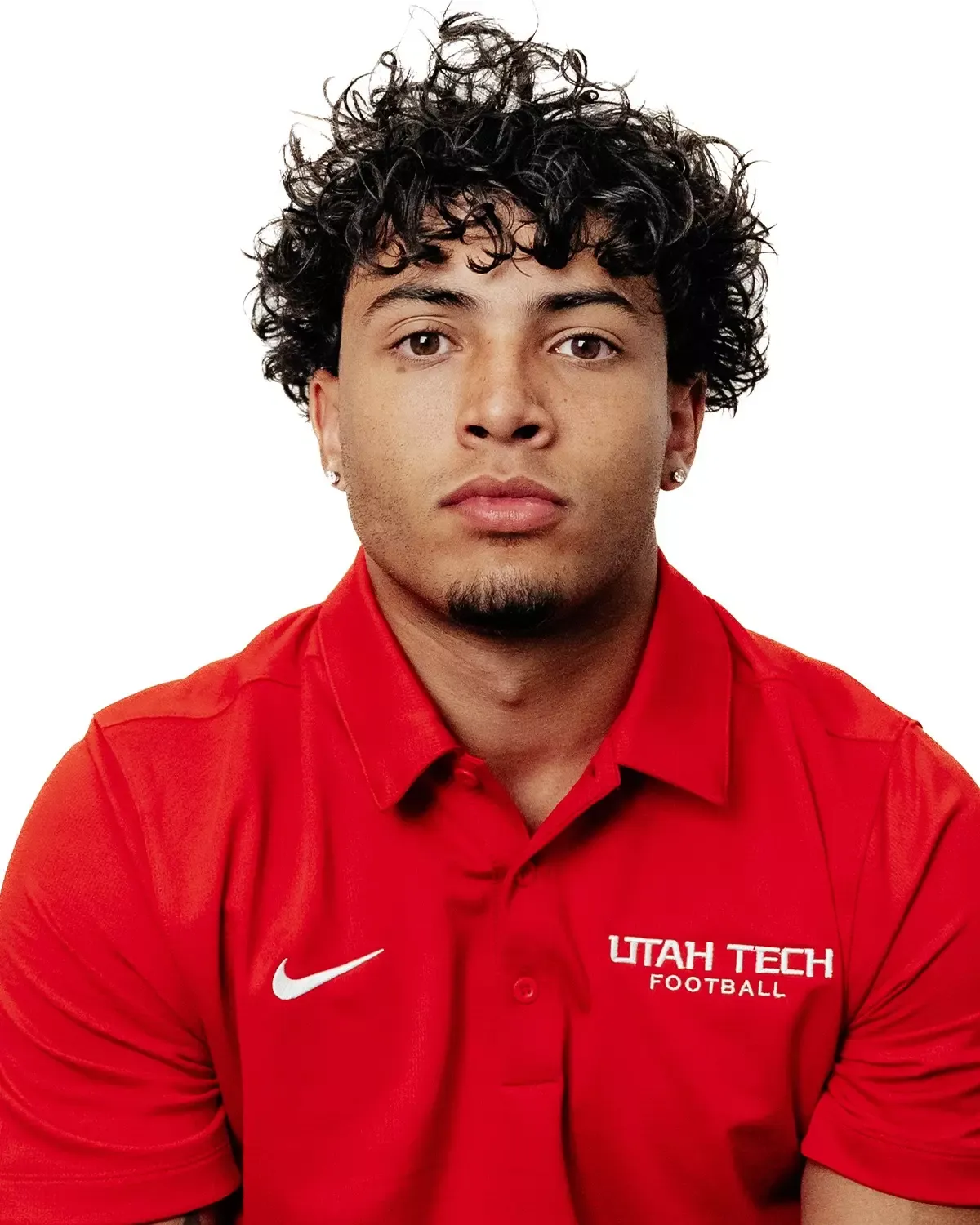 Devin Costello, Football, undefined
