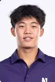 Vincent Yang, Tennis, undefined