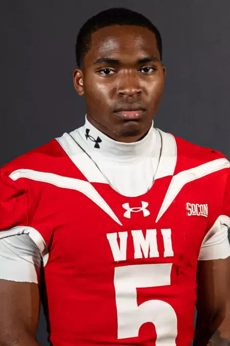 Halim Hardnett