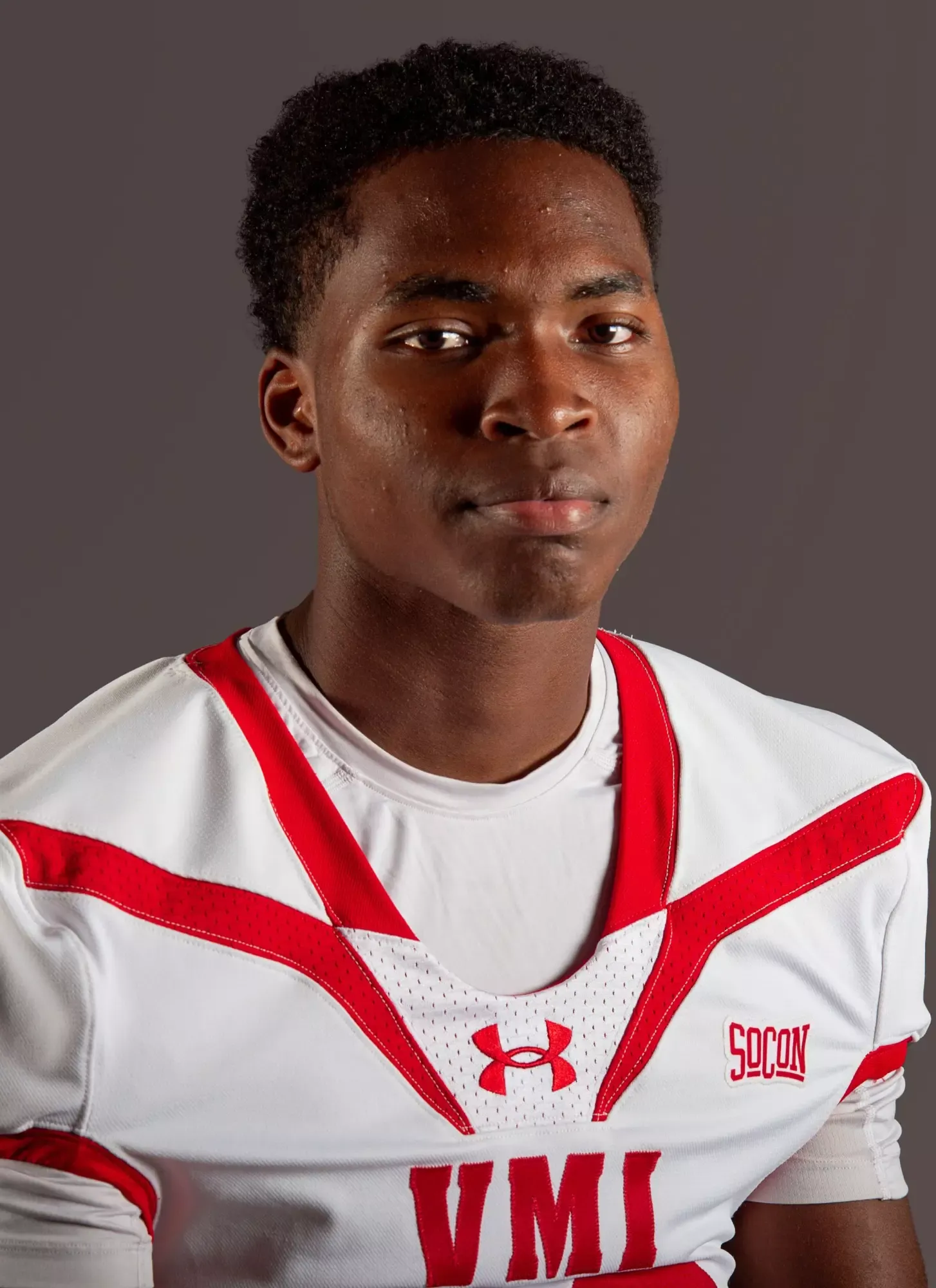 Halim Hardnett, Football, undefined