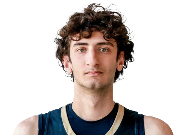 Beren Demer Ozdemir, Basketball, Lindenwood University