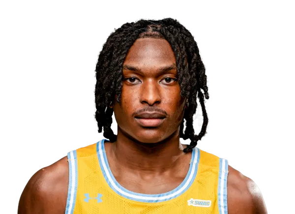 AJ Barnes, Basketball, undefined