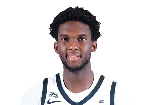 Oswin Erhunmwunse, Basketball, Providence College