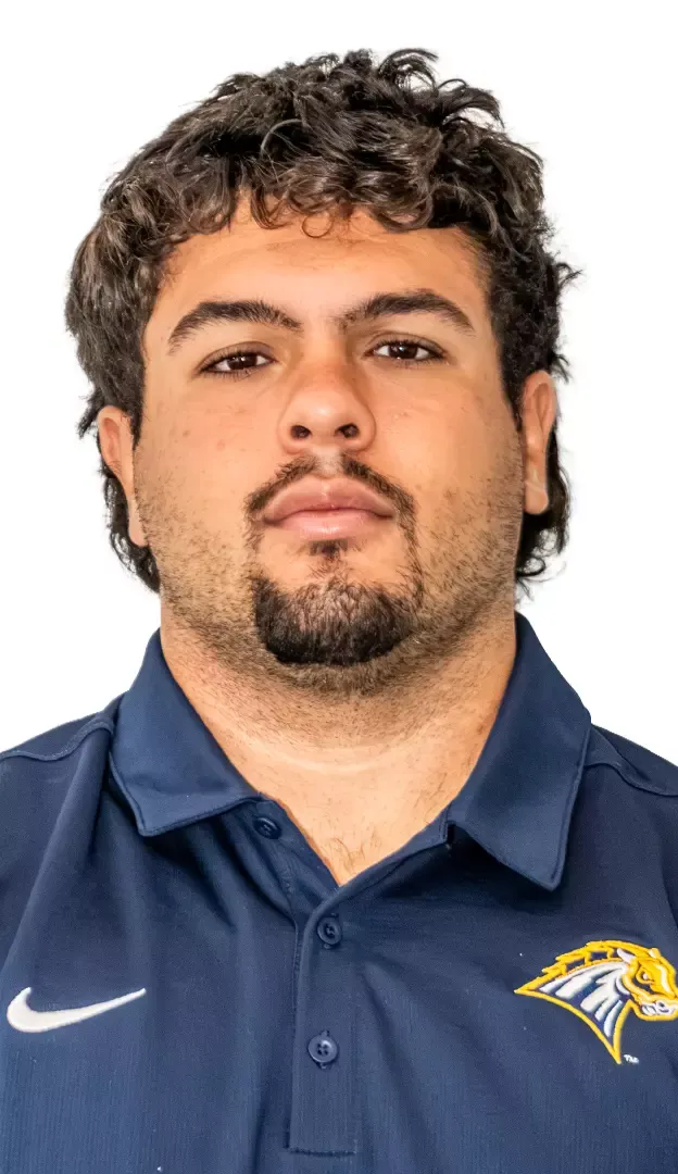 Christopher Lora, Football, undefined