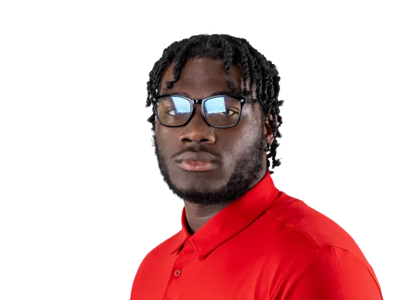 Mordecai Hines, Football, undefined