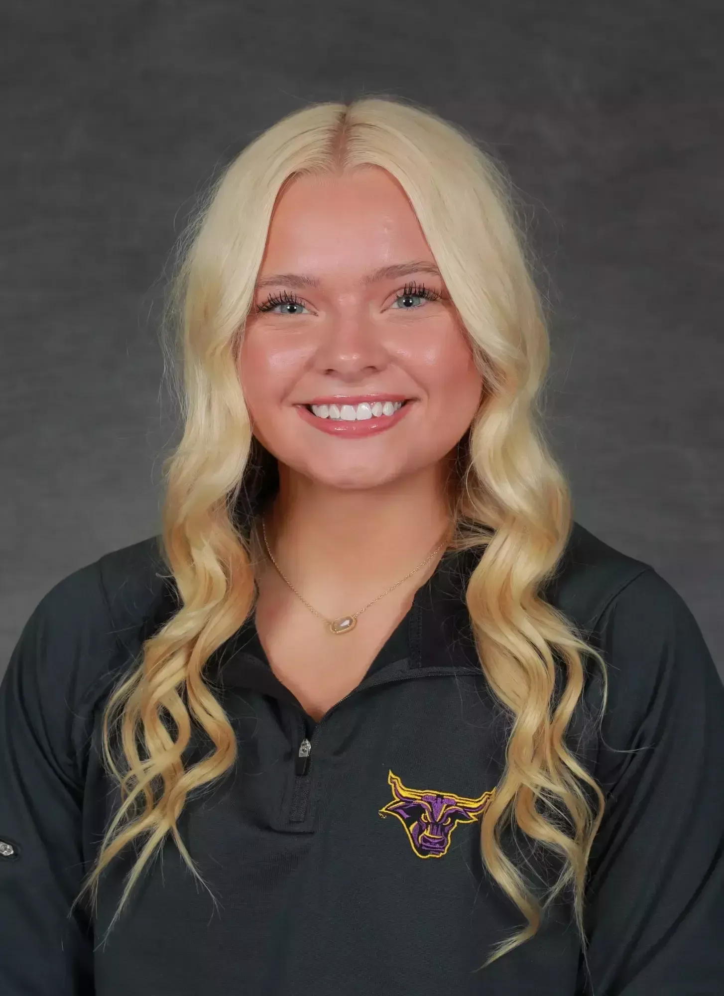 Makayla Moran, Hockey, Minnesota State University