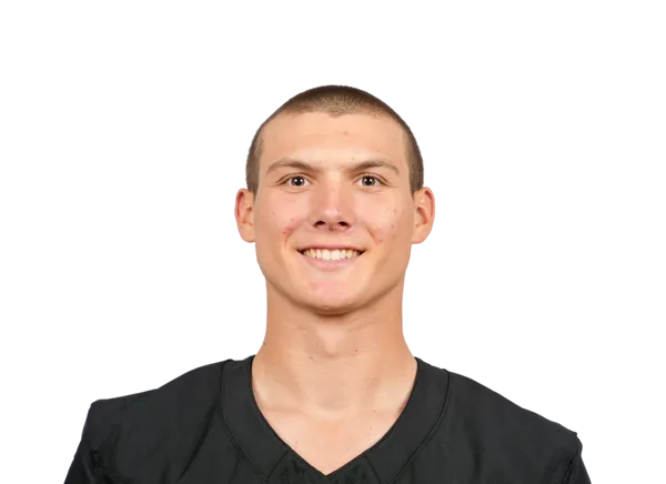 Jaden Pydyn, Football, undefined