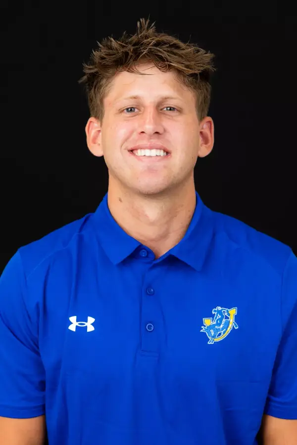 Adam Parker, Football, Southern Arkansas University