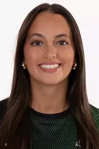 Bella Brown, Soccer, undefined